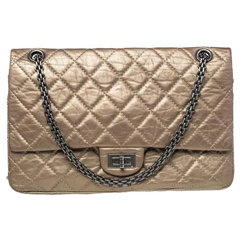 chanel evening bag fantasy pearl|CHANEL Lambskin Quilted Fantasy Pearl Flap Nude.